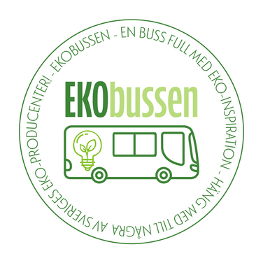 EKObussen