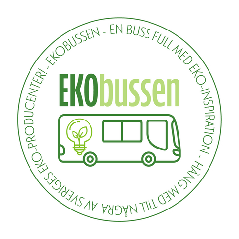 EKObussen